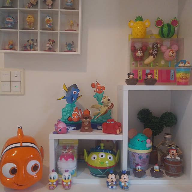 DailyRoomclip