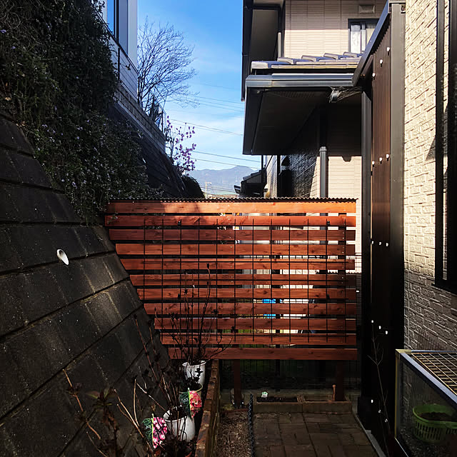 osarunoeijiさんの部屋