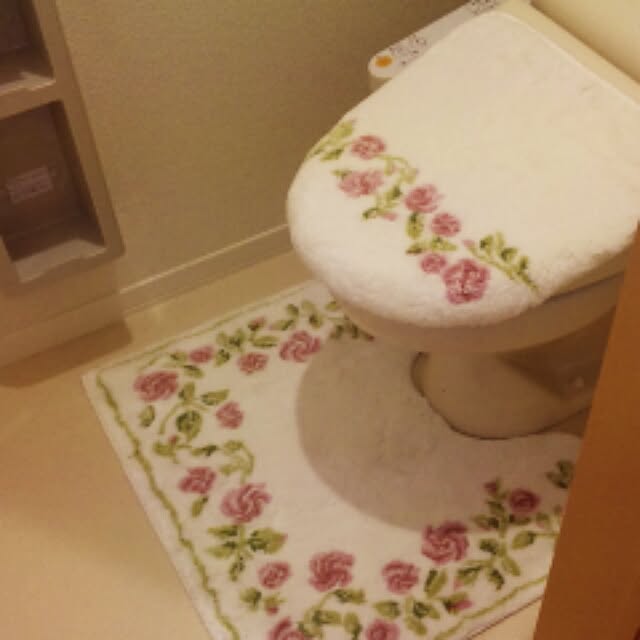yufoさんの実例写真
