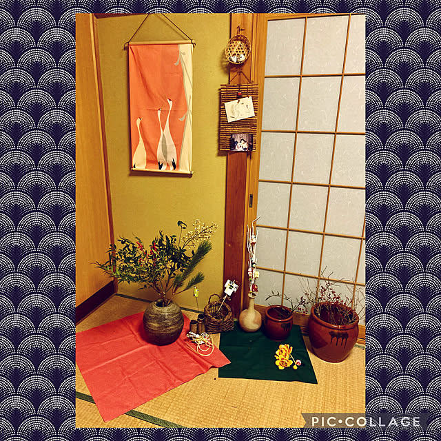 CoCo0617さんの実例写真
