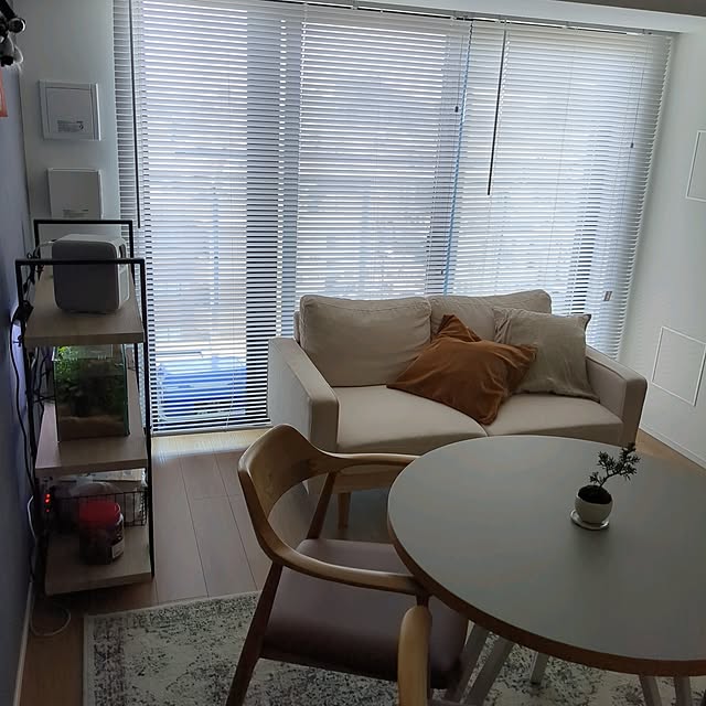 meg.401さんの実例写真