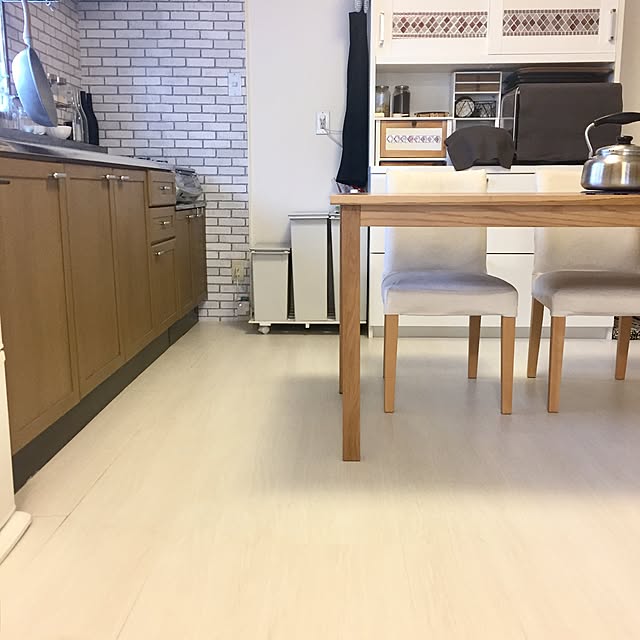 Kaneyukiさんの実例写真