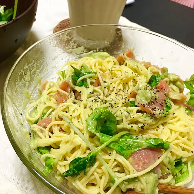 Inamiさんの実例写真