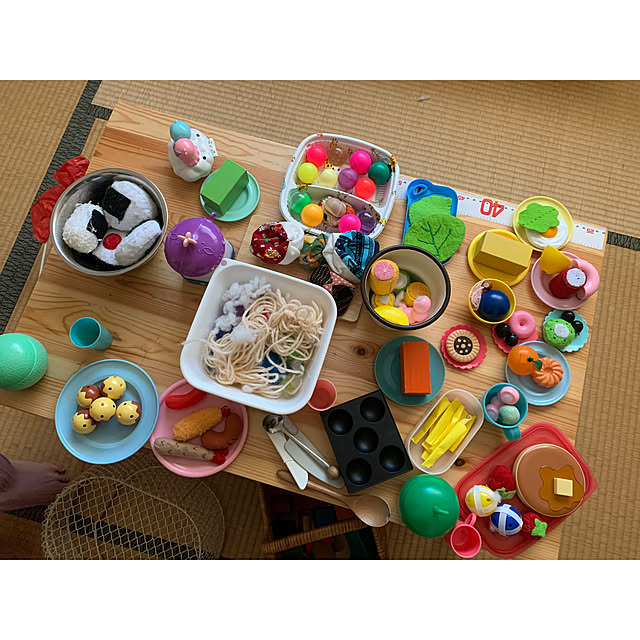 kaさんの部屋