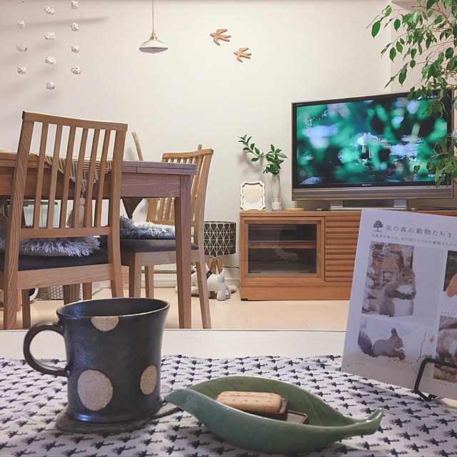 oasisさんの実例写真