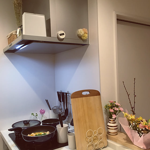 utayukaさんの実例写真