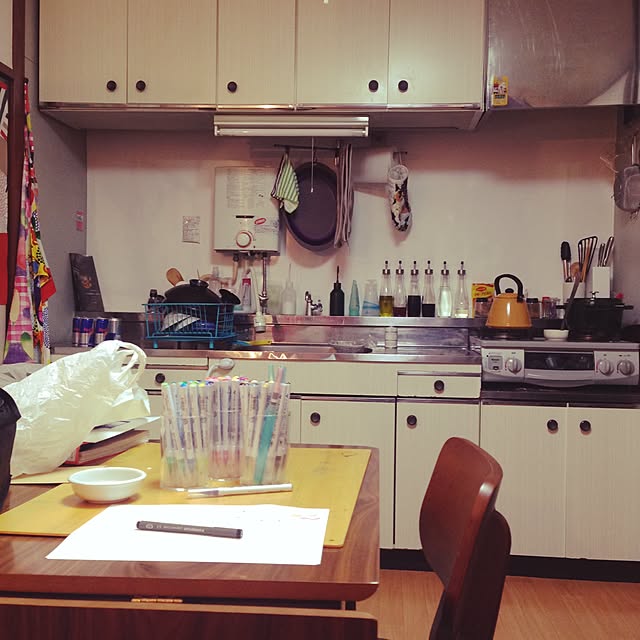 shijimyyさんの実例写真
