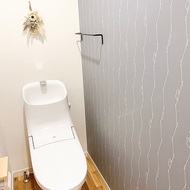 hiyokoさんの部屋