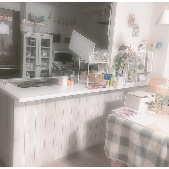 chiex2さんの実例写真