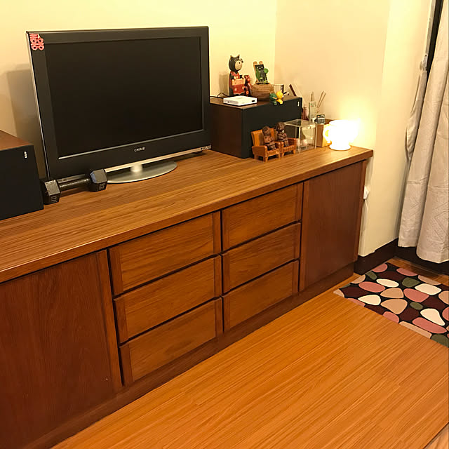 玄関/入り口/玄関/入り口のインテリア実例 - 2019-01-25 22:21:12