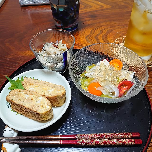 toramamaさんの実例写真