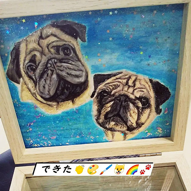 coccosshopさんの実例写真