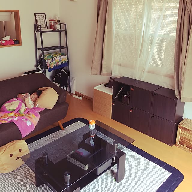 ybiiysk.368さんの実例写真