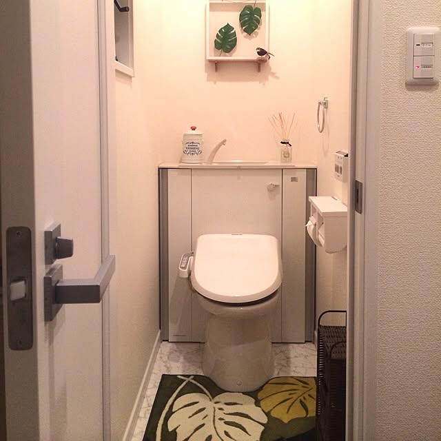 828さんの実例写真