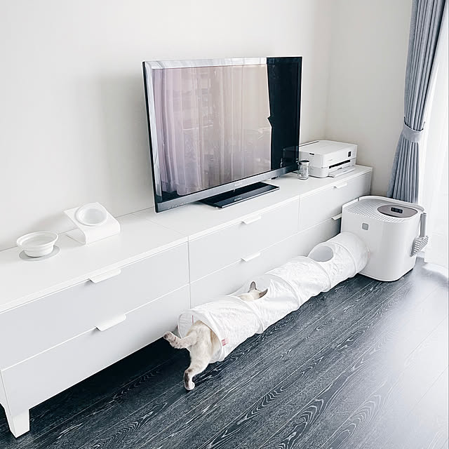 ar._.roomさんの実例写真