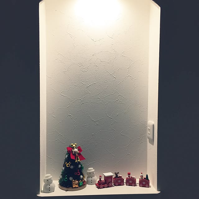 kajuemonさんの実例写真