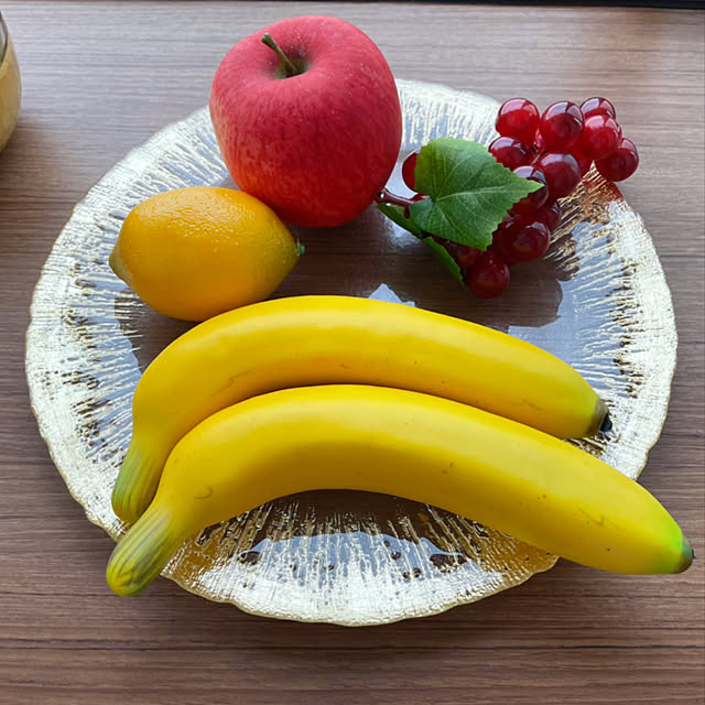 kuma_healerさんの実例写真
