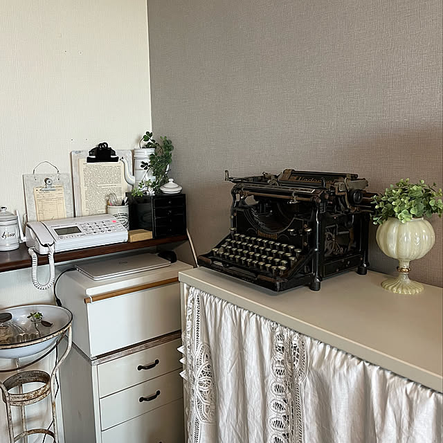 Atelier.mさんの実例写真