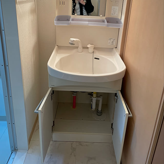 as0508さんの実例写真