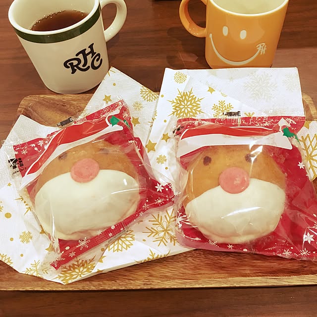 syk.o9o2_ekimaeさんの実例写真