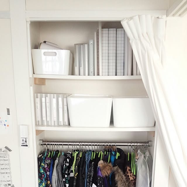 Kaori39さんの実例写真