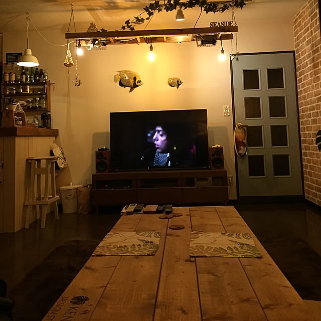 kenkenさんの実例写真