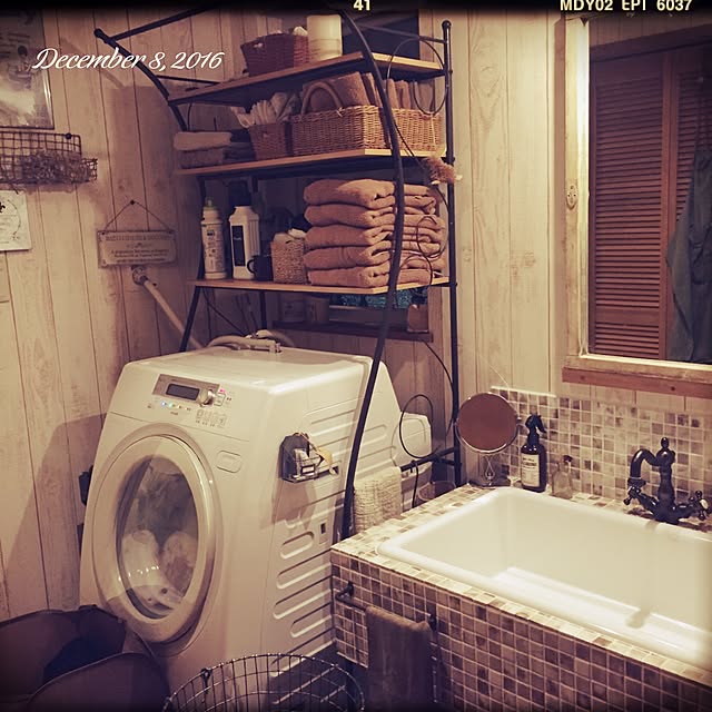 shhさんの実例写真