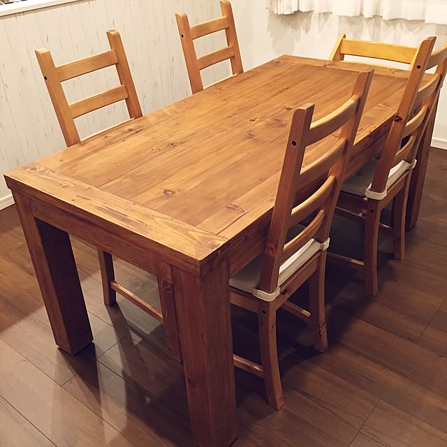 yutao999さんの実例写真