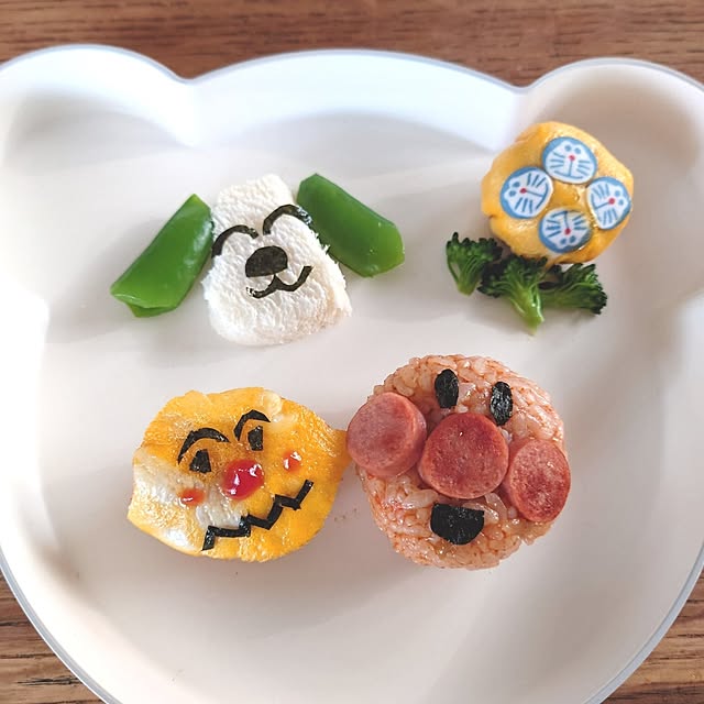 miho.okuさんの実例写真