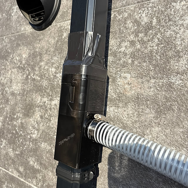 pfs550さんの実例写真