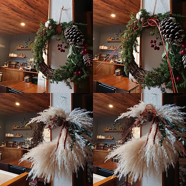 yurinaさんの実例写真