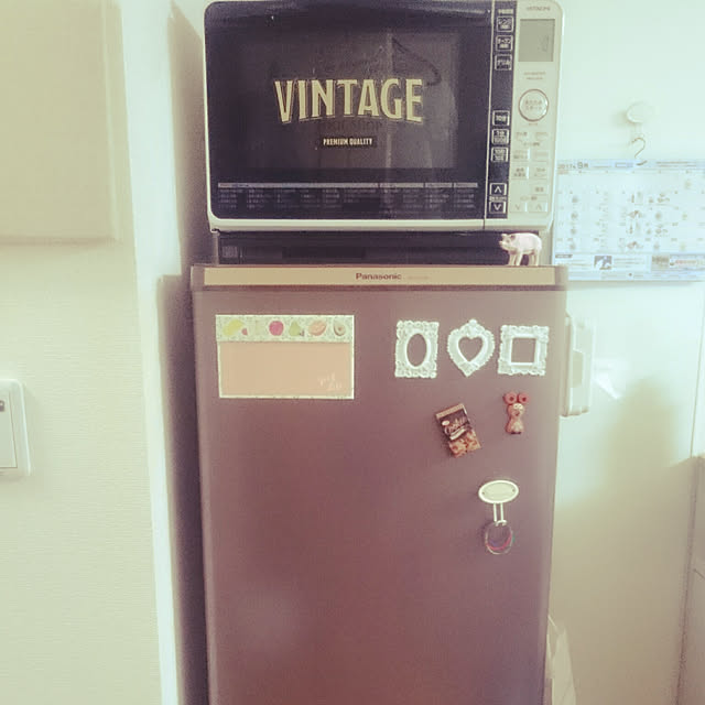 littlebluebirdさんの実例写真