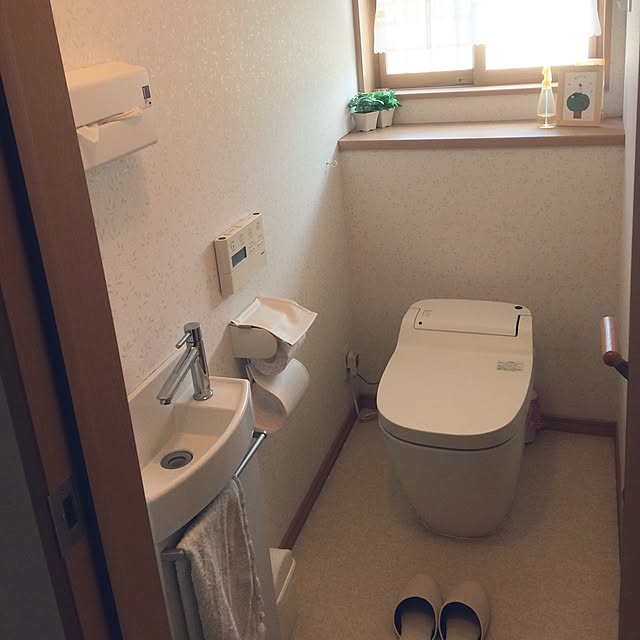 komiさんの実例写真
