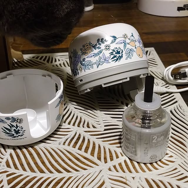 raraさんの部屋