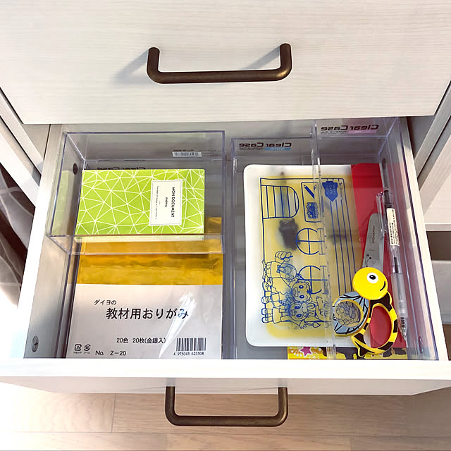 sou721さんの実例写真