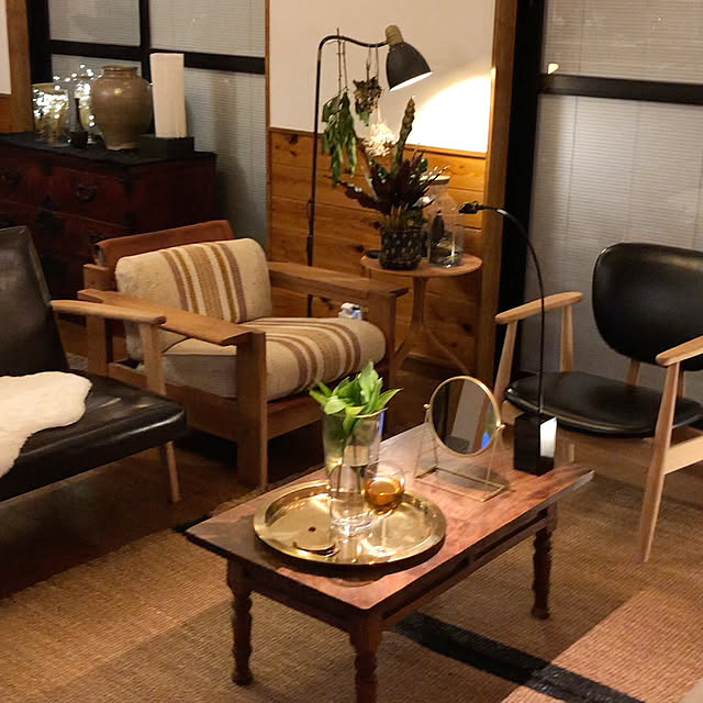 tomoさんの部屋