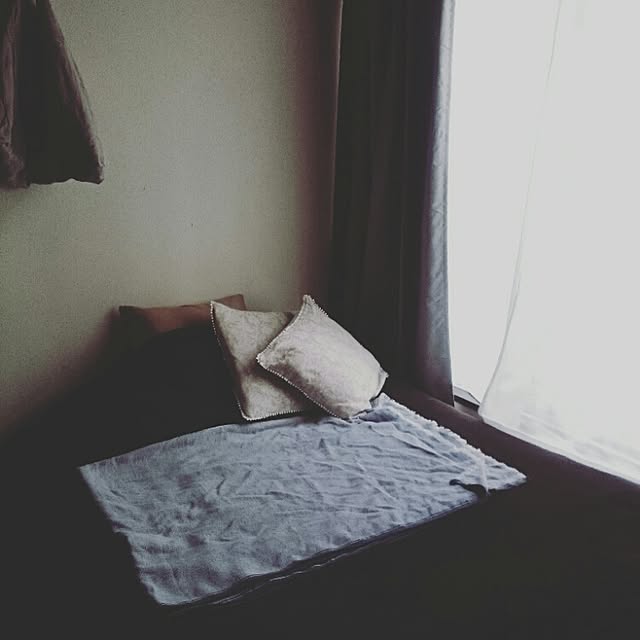 Junkoさんの実例写真