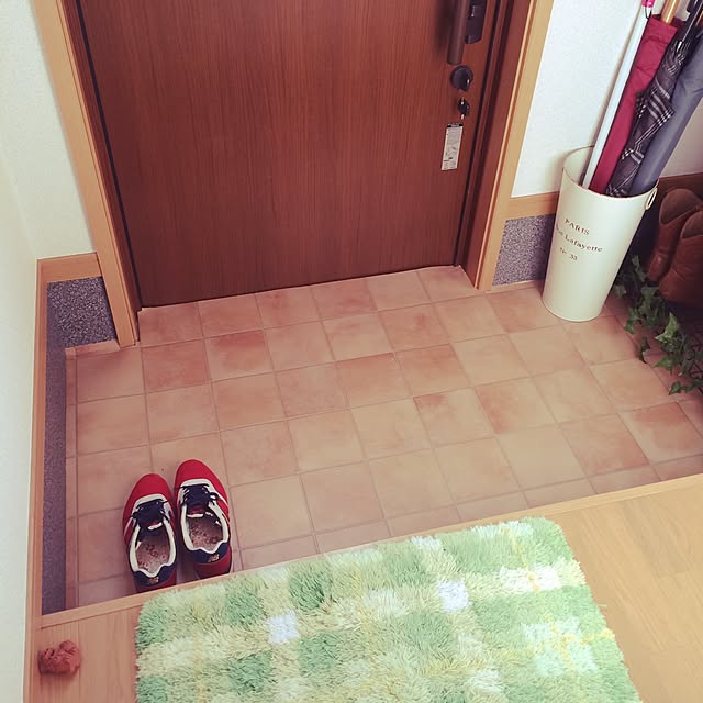 THUZEさんの実例写真