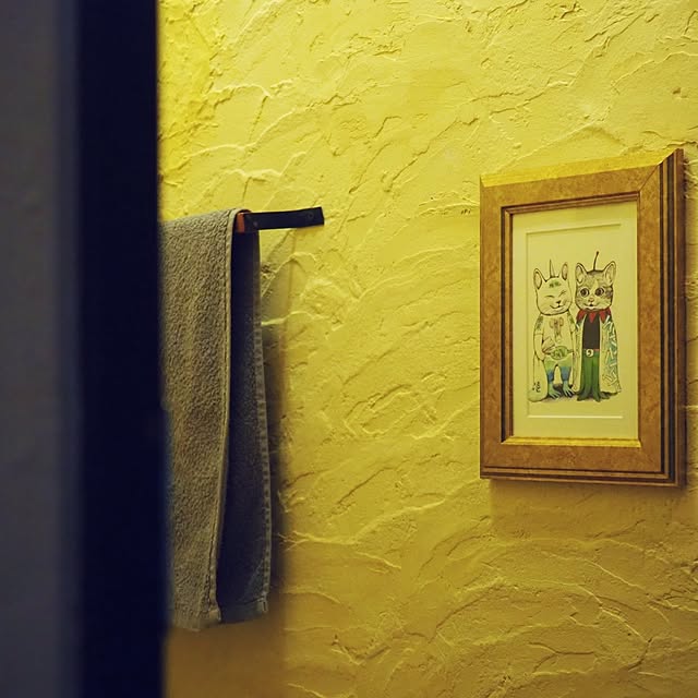 chie5chanさんの実例写真