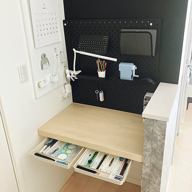 yu-yuukiさんの部屋