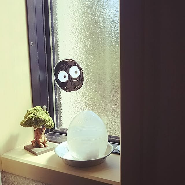 kr.mamanさんの実例写真