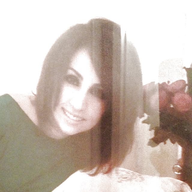 mimoさんの実例写真