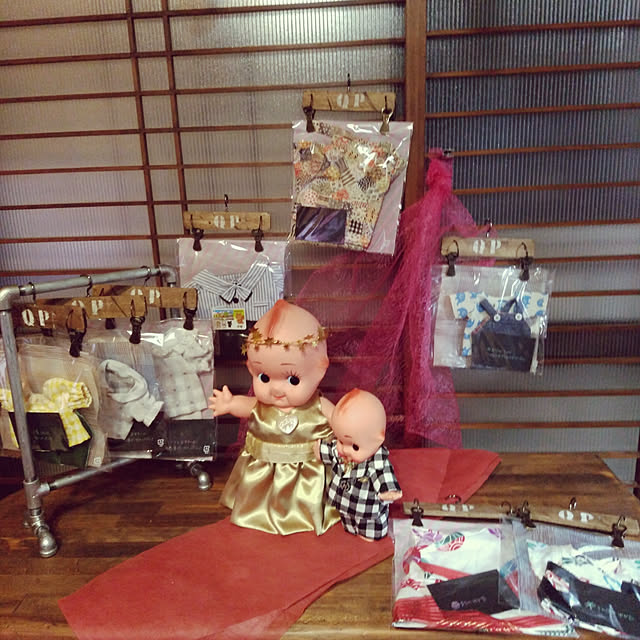 haxtusi301さんの実例写真
