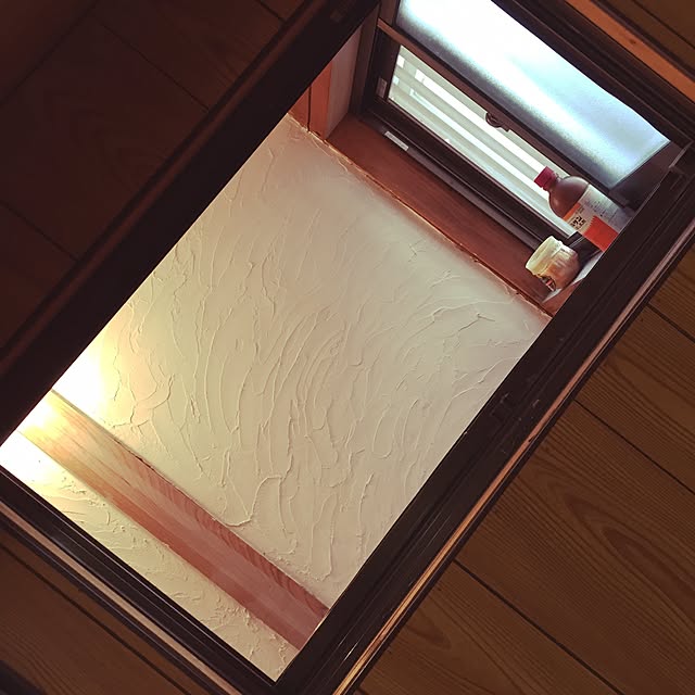 mama.tさんの部屋