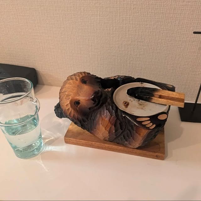 keksmさんの実例写真