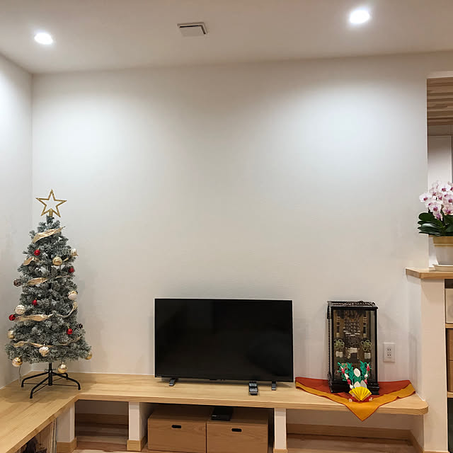 todonekomaiさんの実例写真