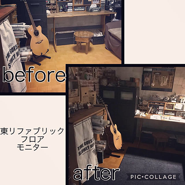 ai-nさんの実例写真