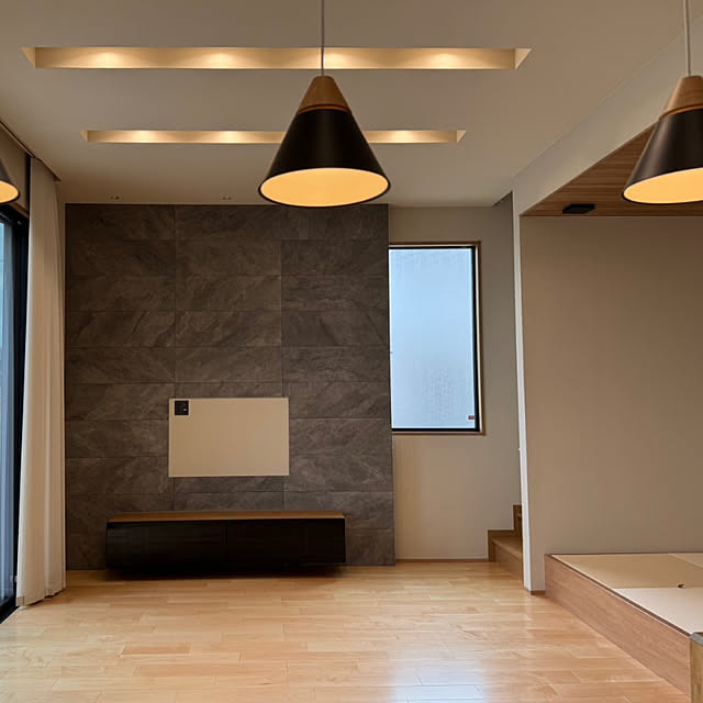 miさんの実例写真