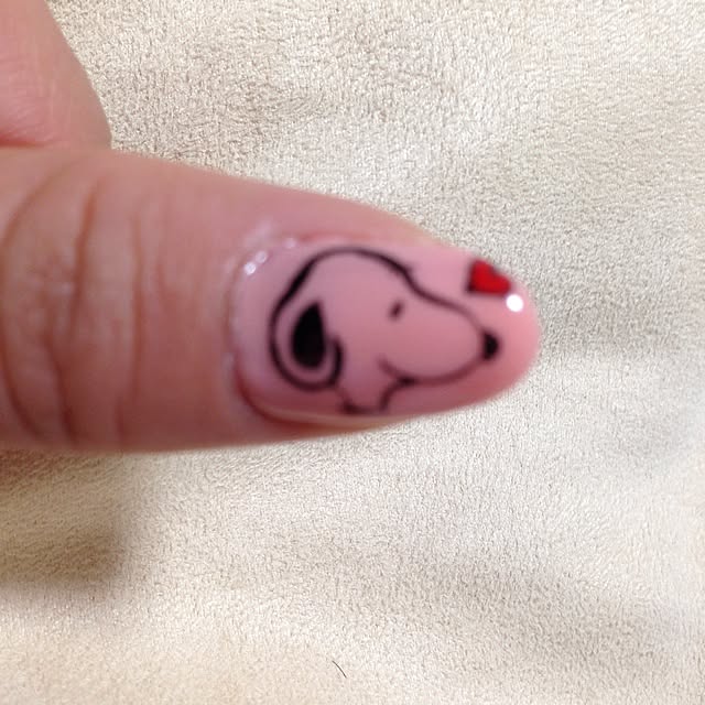 mameko.さんの実例写真