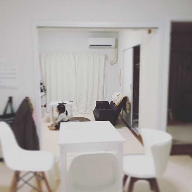 ___k___319さんの実例写真